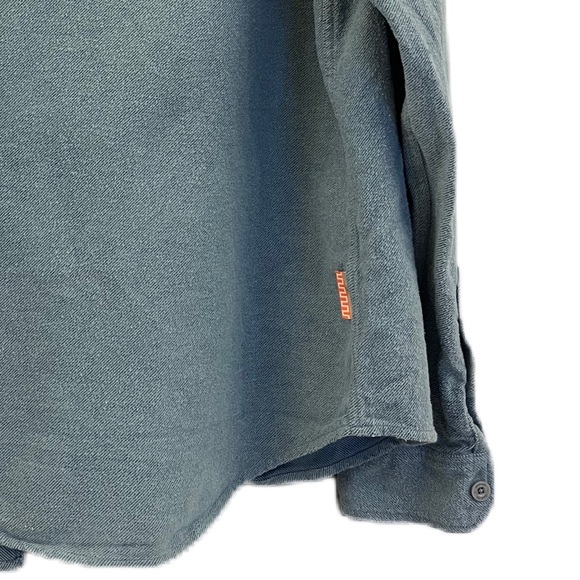 Dakine shirt M - Picture 4 of 13